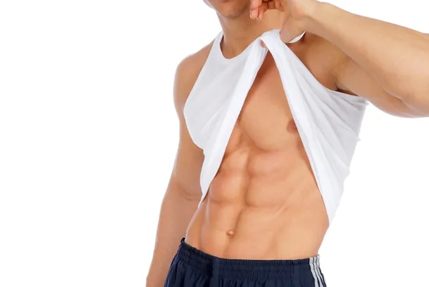 Abs Really Made in the Kitchen.webp